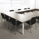 MARKANT MO4 Conference / Meeting