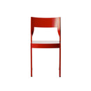 Gärsnäs Twist chair Multipurpose Seating