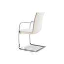 Tonon Breeze | 980