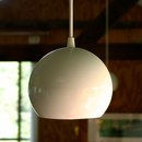Lampa Cobble Pendant Pendant lights