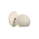Lampa Cobble Sconce Wandleuchten