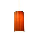 Lampa Dash Pendant Pendelleuchten
