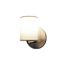 Lampa Dash Sconce Wandleuchten