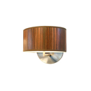 Lampa Dot Sconce Wandleuchten