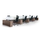 MARKANT Scenarios Office workstations