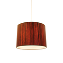 Lampa Dot Pendant Pendelleuchten