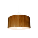 Lampa Motherlamp Pendelleuchten