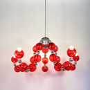 Lampa Cosmopolitan Lustres / Chandeliers