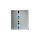 MARKANT V-Store Storage / Filing