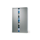 MARKANT V-Store Storage / Filing