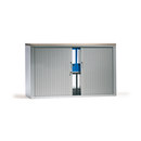 MARKANT V-Store Executive Storage / Filing