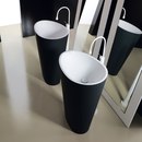 Mastella Design Body Lavabos