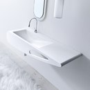 Mastella Design Goccia Lavabos