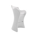 B-LINE WOOPY Garden seating Seating