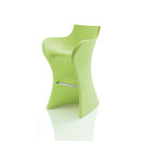B-LINE WOOPY Sedute Sedute da giardino