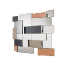 Bisazza By-side Beds and complements Complements