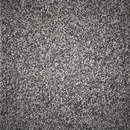 Starshine® SL11 White Shadow Starshine