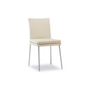 Ensemble steel | 941 Tonon