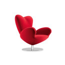 Heartbreaker | 059 Tonon