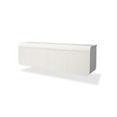 Odesi RKNL Dresser Sideboards / Kommoden Wohnzimmer: Sideboards / Kommoden