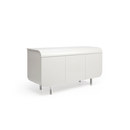 Odesi RKNL Dresser Storage / Shelving
