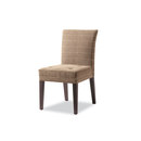 Lord Gerrit chair | 222.01 Tonon