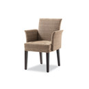 Lord Gerrit chair | 222.21 Tonon