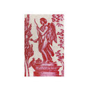 Bisazza Cupido mosaic panel Wandbilder / Wall Art
