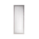 Bisazza Grand Reflet oro bianco Accessori per abitazioni / uffici Specchi per bagni