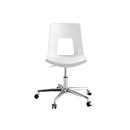 Tonon Nine Eighteen | 918 Büro: Arbeitsdrehstühle Büromöbel / Arbeitsplätze