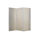 Bisazza Madame Liaisons Beds and complements Complements