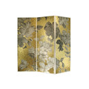 Bisazza Madame Hanami Beds and complements Complements