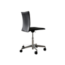 Randers+Radius Sala E Chairs / Stools / Benches Office Office / Contract seating Office: Task swivel chairs University / School