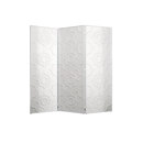 Bisazza Madame back Beds and complements Complements