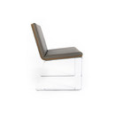 Odesi Easy Chair Chairs / Stools / Benches Dining room: Chairs Office Office: Visitors chairs Restaurant: Chairs