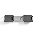 Randers+Radius SeatDown Wartemöbel / Loungemöbel