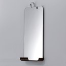 Guest - Mir Mastella Design