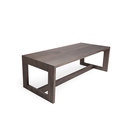 Odesi Maas Table Tables