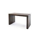 Odesi Merwede Bench Chairs / Stools / Benches Dining room: Benches