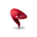 Tonon Question Mark | 046 Lounge / sale di attesa Lounge: Poltrone Poltrone Poltrone / Divani / Pouf
