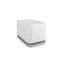 Odesi RKNL Pouf Lounge area / Waiting room Seating