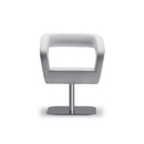 Shape | 053 Tonon