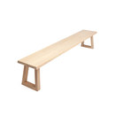 Slide Bench Odesi