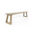 Slide Bench Odesi
