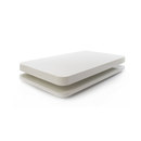 Odesi RKNL 20 Coffee tables / Side tables Living room: Coffee tables