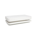 Odesi RKNL 20 Coffee table Espace d'attente / Lounge Tables