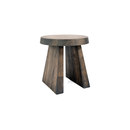 Odesi Slide Coffee Couchtische / Beistelltische Wohnzimmer: Beistelltische