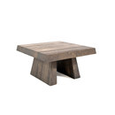 Odesi Slide Coffee table Espace lounge / Espace d'attente Lounge: Tables basses Tables basses Tables basses / Tables d'appoint
