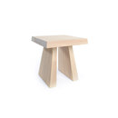 Odesi Slide Coffee table Espace d'attente / Lounge Tables