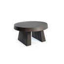 Odesi Slide Coffee table Tables